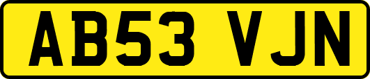 AB53VJN