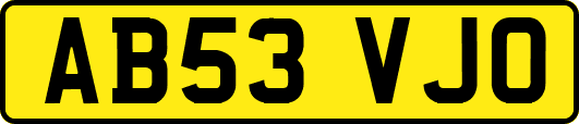 AB53VJO