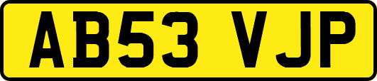 AB53VJP