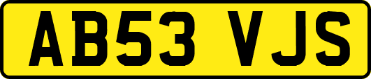 AB53VJS