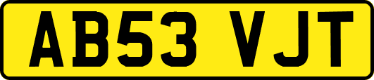 AB53VJT