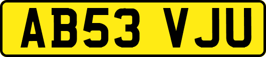 AB53VJU