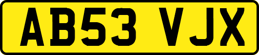 AB53VJX