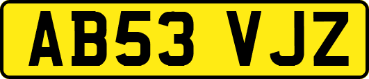AB53VJZ