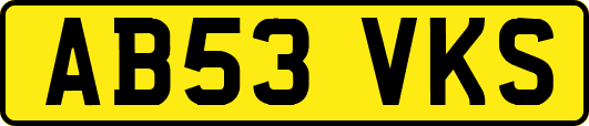 AB53VKS