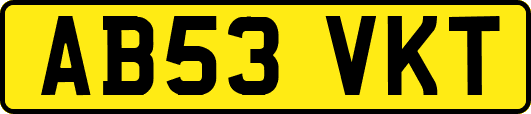 AB53VKT