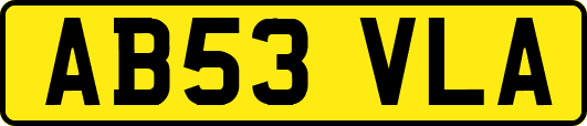AB53VLA