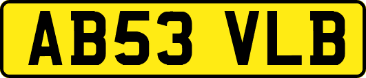AB53VLB