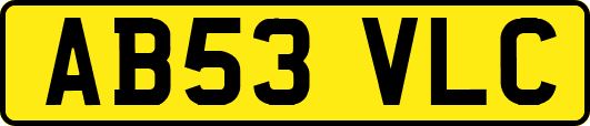AB53VLC