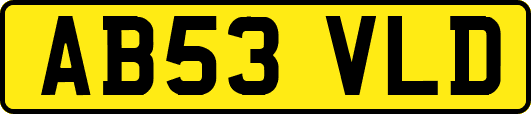 AB53VLD