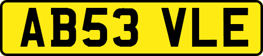 AB53VLE