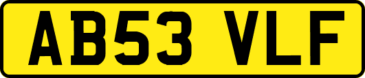 AB53VLF