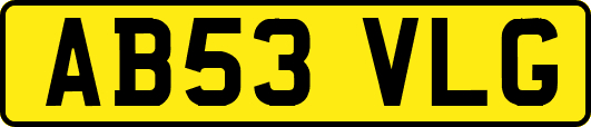 AB53VLG