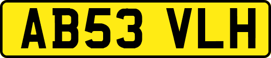 AB53VLH