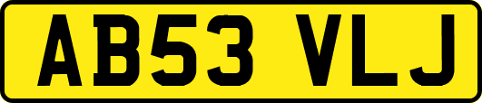 AB53VLJ