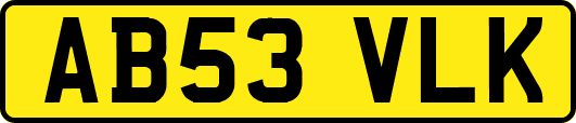 AB53VLK