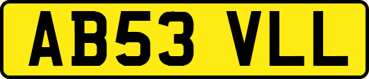 AB53VLL