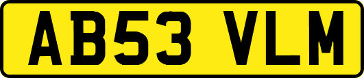 AB53VLM