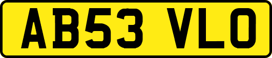 AB53VLO