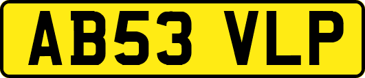 AB53VLP