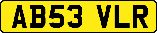AB53VLR
