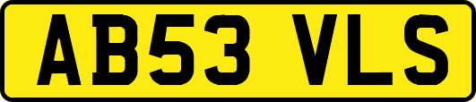 AB53VLS