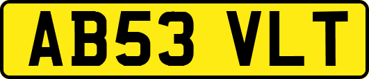 AB53VLT