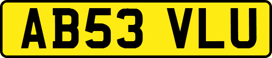 AB53VLU