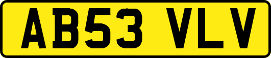 AB53VLV