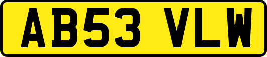 AB53VLW