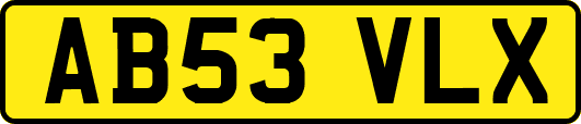 AB53VLX
