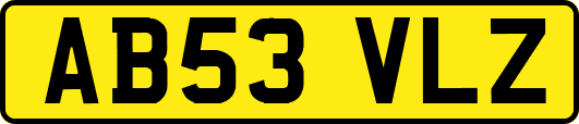 AB53VLZ