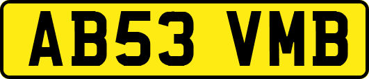 AB53VMB