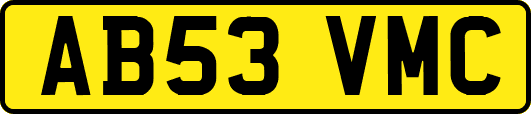AB53VMC