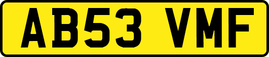 AB53VMF