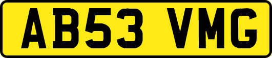 AB53VMG