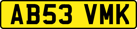 AB53VMK