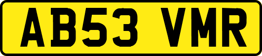 AB53VMR