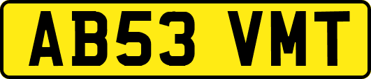 AB53VMT