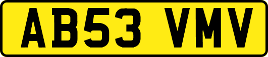 AB53VMV