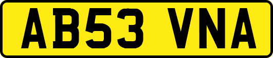 AB53VNA