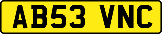 AB53VNC