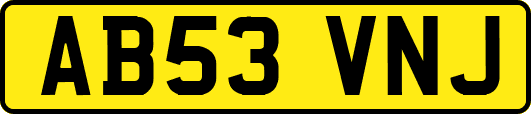AB53VNJ