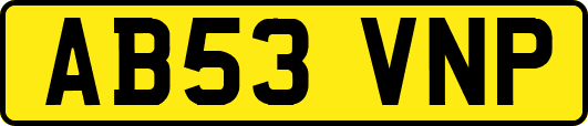 AB53VNP