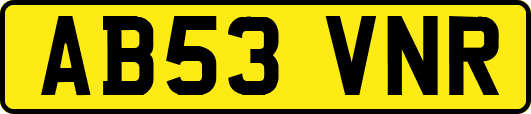 AB53VNR
