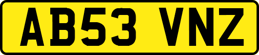 AB53VNZ