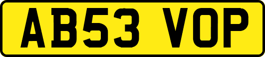 AB53VOP
