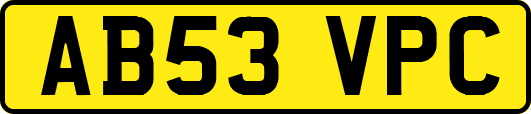 AB53VPC