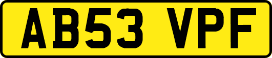 AB53VPF
