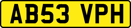 AB53VPH